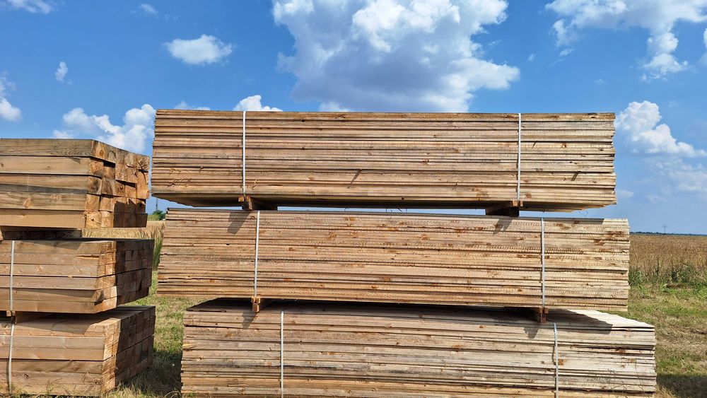 Cherestea, Lemn pentru foc, Lemn pentru gratar