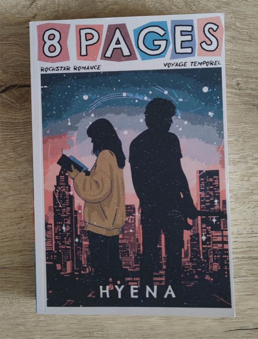Книги на български, английски и френски