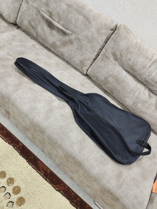 Продам YAMAHA FX370C