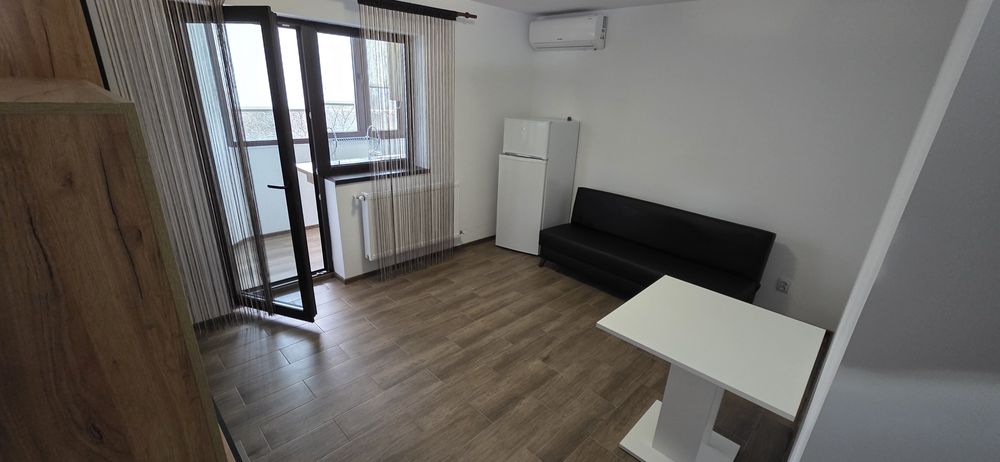 Închiriez  Apartamente cu două camere  in Manolache Ilfov