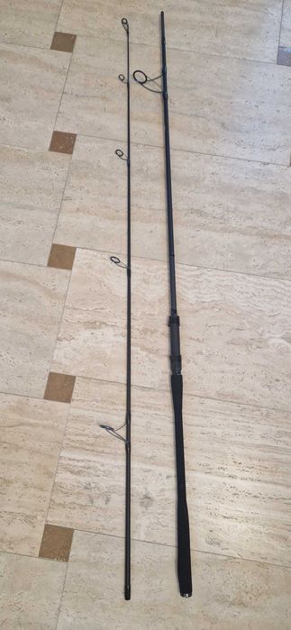 Lansetă Xtrem 900 Power 9' 3,25 lbs 2,70 m, crap