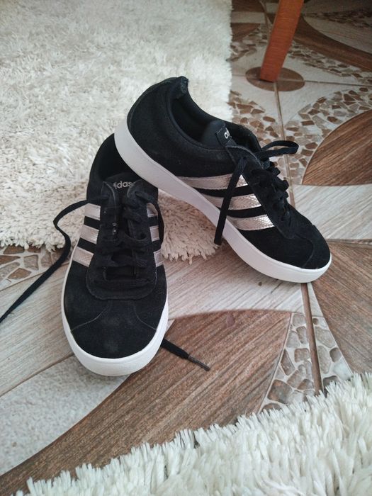 Дамски маркови Маратонки