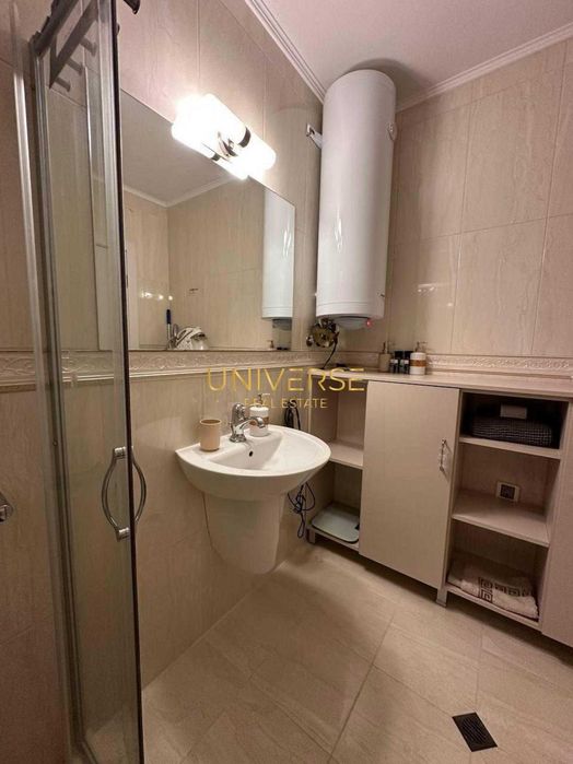 Продава се Двустаен апартамент в Несебър - 68 кв.м за 975 €/кв.м - Снимка #12