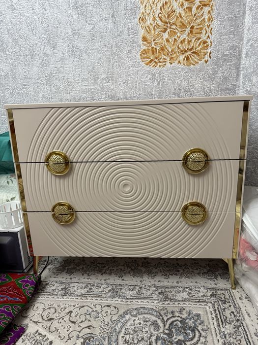 СРОЧНО Продаю спальный гарнитур