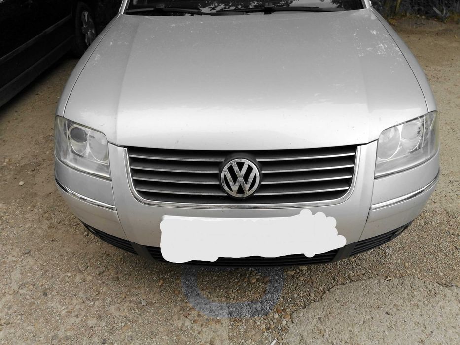 Полиране и премахване на драскотини на коли бусове и фарове