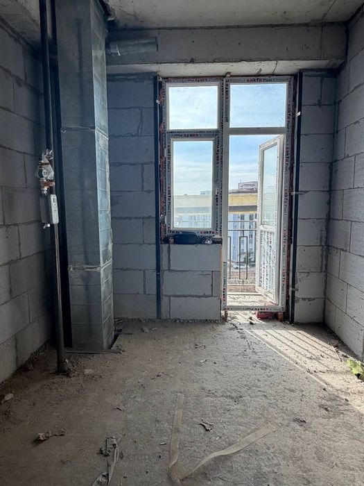 Чоштепа Монолит 1/6/12 Ориентир Метро 1-чи Бекат