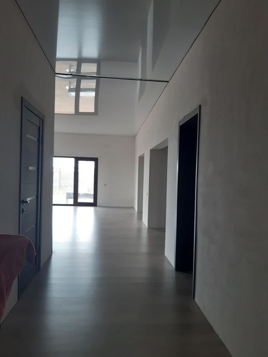 Продам Дом на 12ти сотках