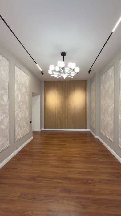 Яшнабад!!! Участок, оптимальная цена