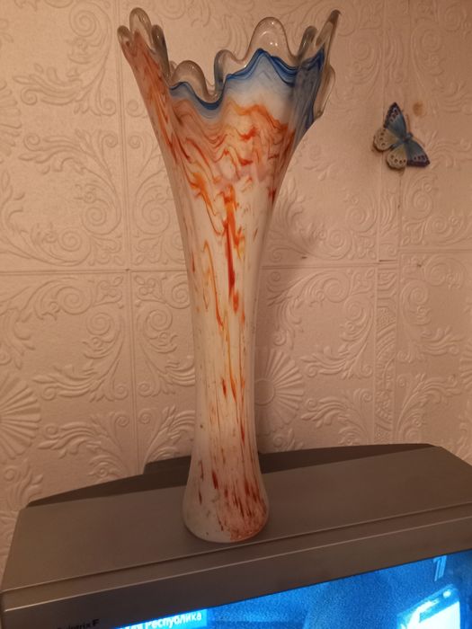 жаровня керамическая новая