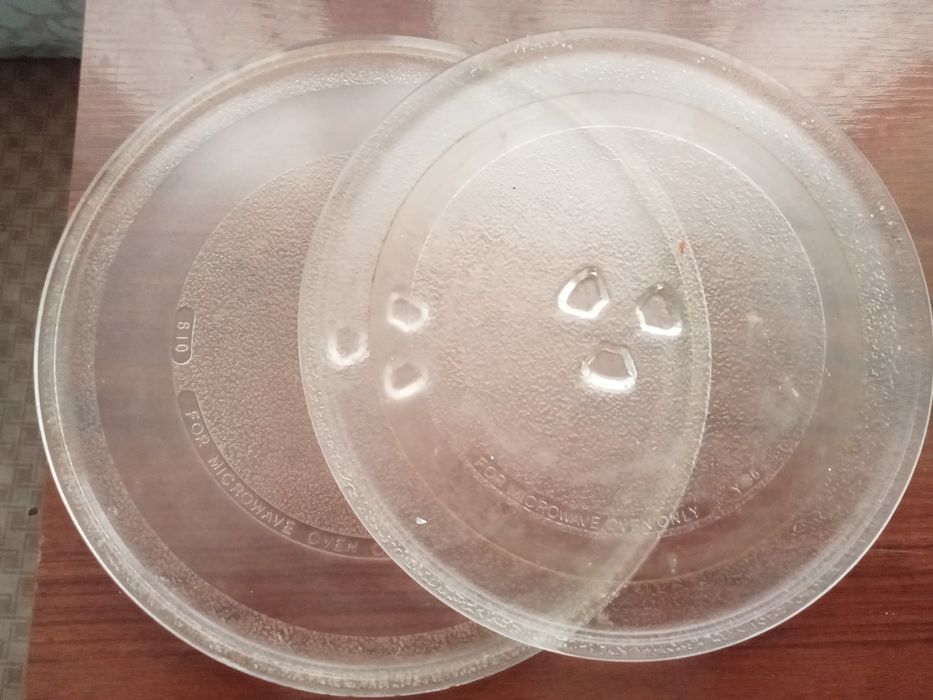 Продам нарды аквариум Эл.плита