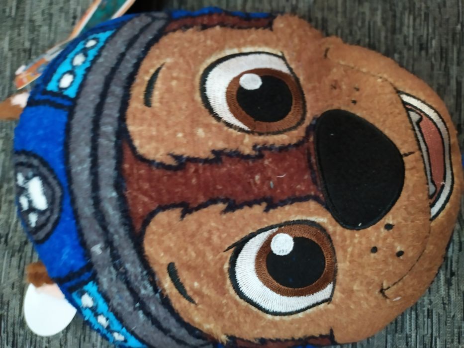 Детски одеала