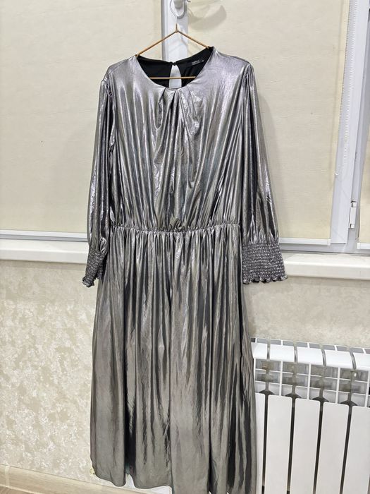 киімдер сатылады 2000тг бастап