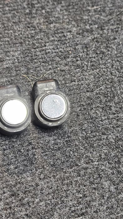 Senzor parcare Volkswagen Passat B6