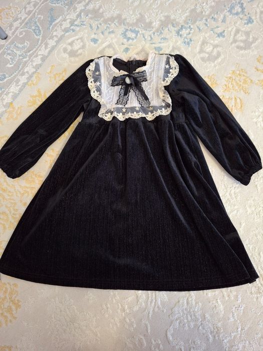 Продам детскую кросовки