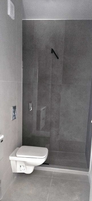 Apartament 3 camere,2 bai etaj 1/3,lift,an constructie 2026