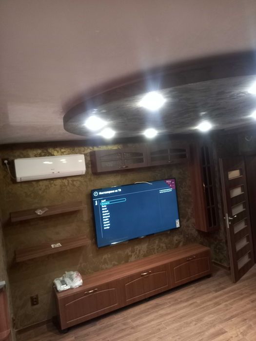 Продава се Четиристаен апартамент в Шумен, 5-ти полк - 100 кв.м за 1900 €/кв.м - Снимка #2