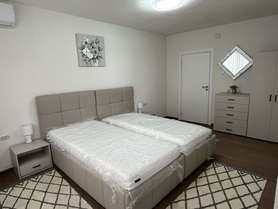 3-стаен апартамент