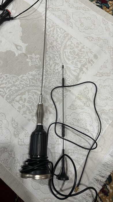 Аренда мигалка сирена антена опративные товары arenda sirena migalka