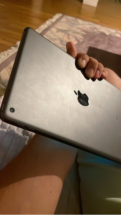 Ipad 8 bypass mdm