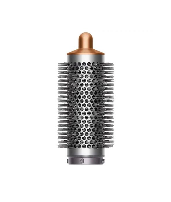 Стайлера Dyson Airwrap оригинал из Кореи