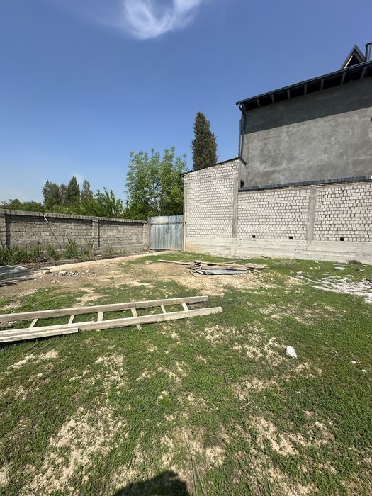 Srochna sotiladi yer laylak mahalla