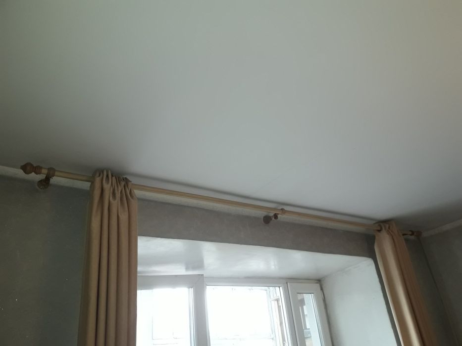 Шторы ( плотная ткань )