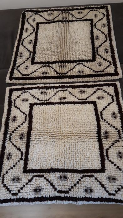 Продавам китеници за холова гаритура