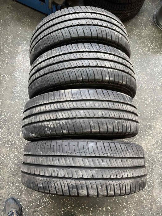 Гуми 235/65/16 C