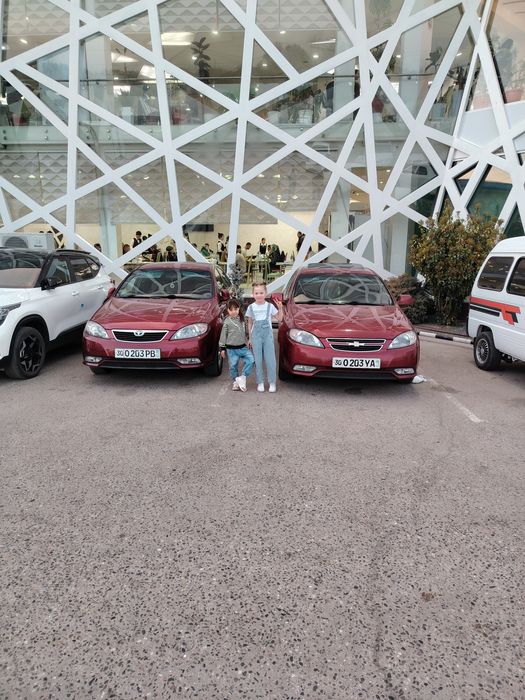 Жентра 2020 фул позиция