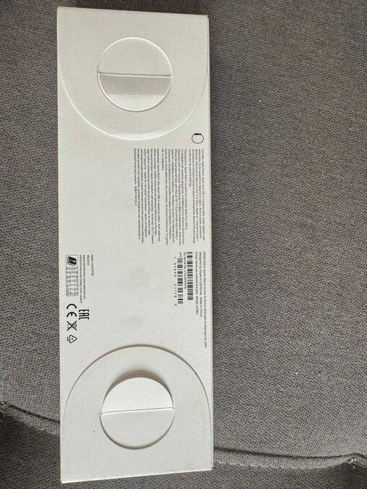 Apple watch Series 9 НОВЫЙ Срочно