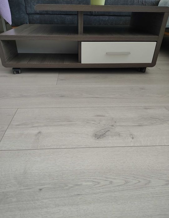 Масичка за всекидневна