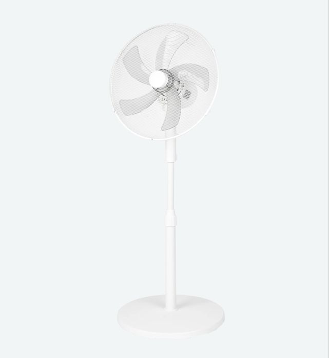 Ventilator Kinzo Ø 40 cm | 45 de wați | 3 viteze
