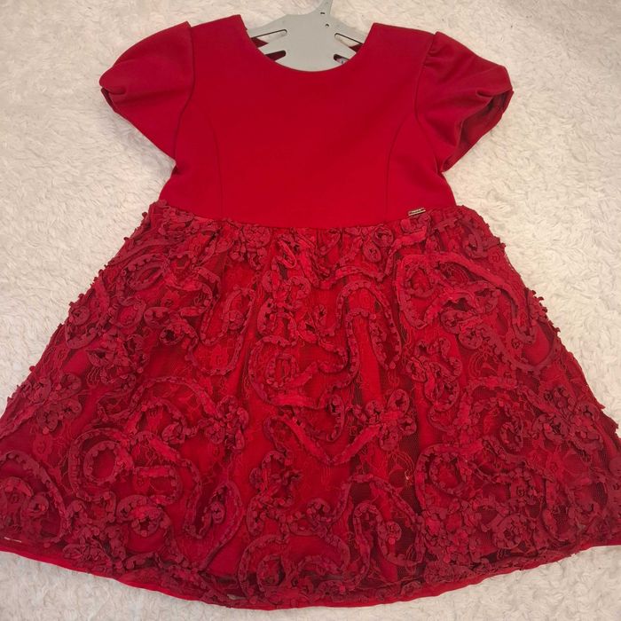 Рокли Mayoral 98размер