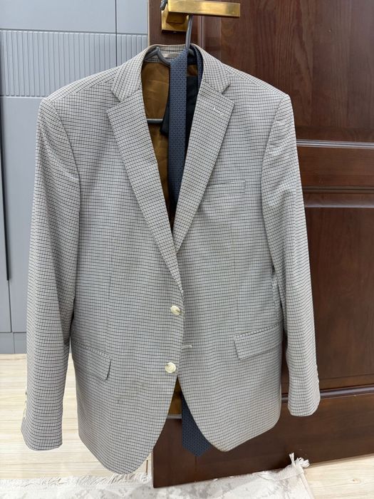 Продаю кастюм пр турция