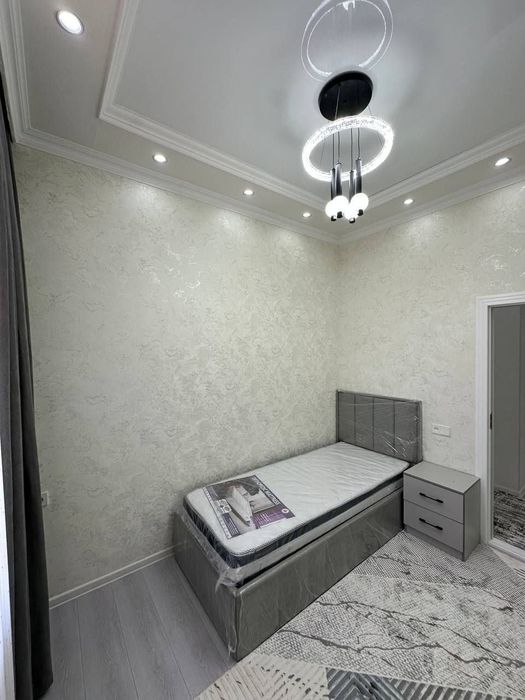 Самарканд Шахар квартира