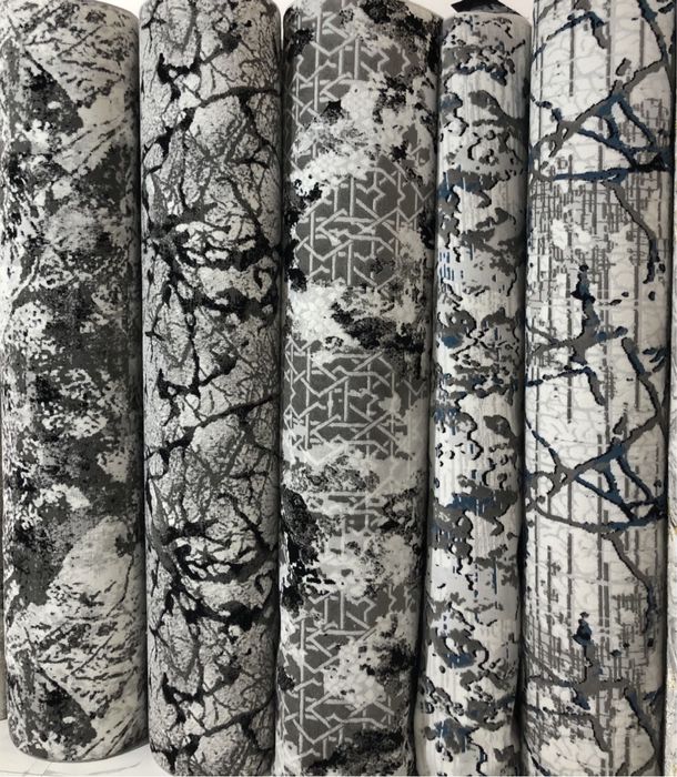 ( Ковралин ковёр) & Kavralan Gilamlar