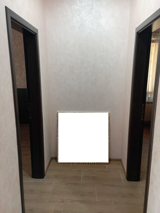 Дава се под наем Къща в Варна, Цветен квартал - 140 кв.м за 1200 € - Снимка #3