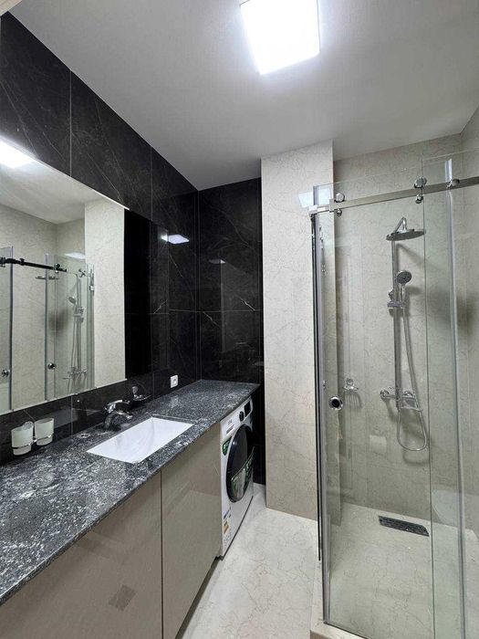 XONOBOD AVENUE новостройка EVRO HI-TECH квартира без маклера маклерсиз