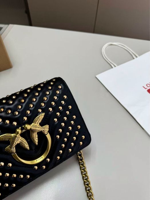 Дамска Чанта Pinko