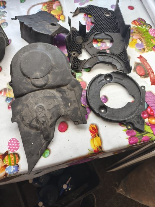 Ventilator Logan 2011159 lei,pompa de injecție, pompă vacum minicoop