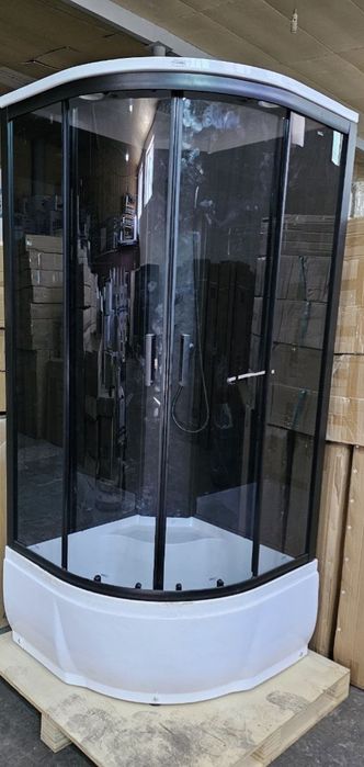 Dushavoy kabina YANGI YIL SKIDKASI 245$ DAN