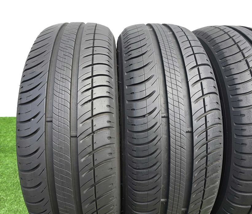 4бр. 185/65/14 MICHELIN Energy saver- летни