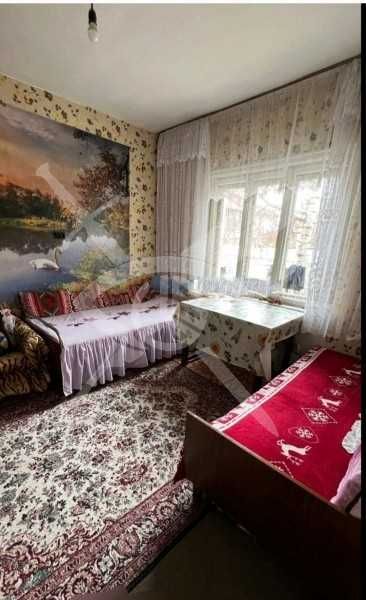 Продава се Къща в Първомай - 200 кв.м за 725 €/кв.м - Снимка #6