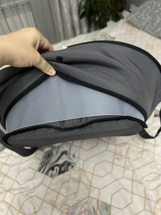 Люлька переноска