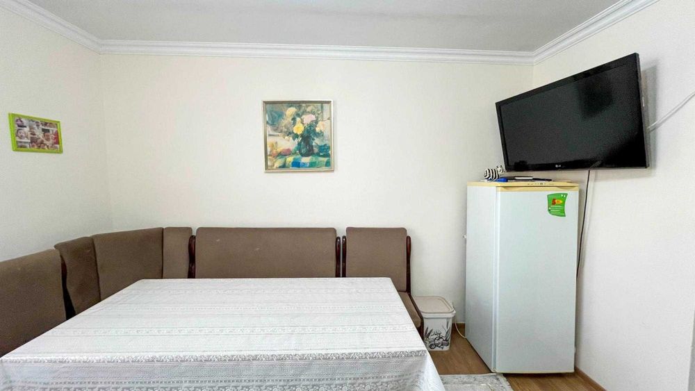 Продам 3-х евро Темирказык Ольга