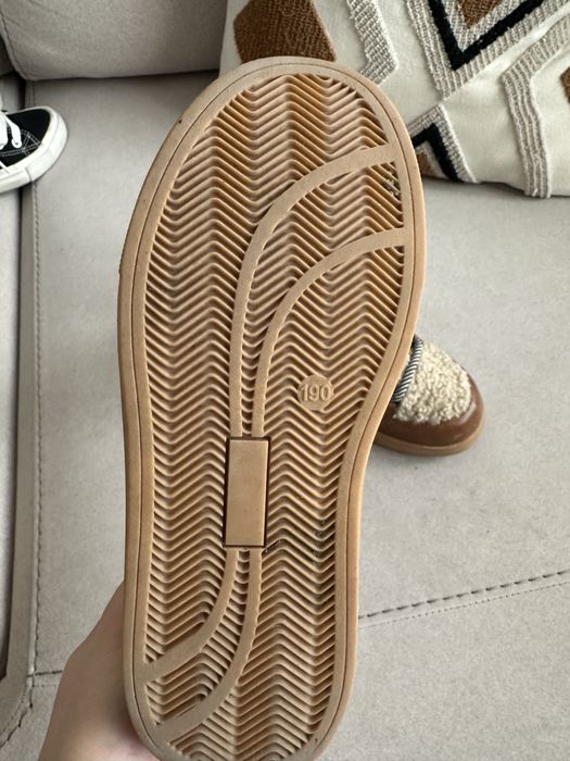 Сапожки корея детские