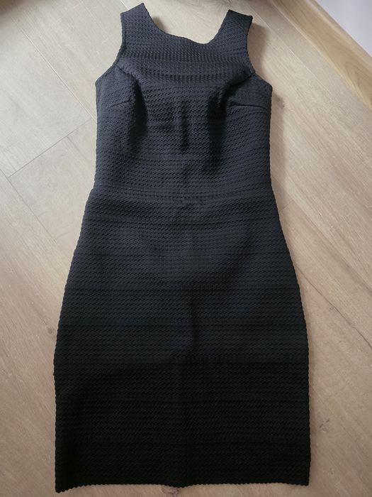 Рокля River Island