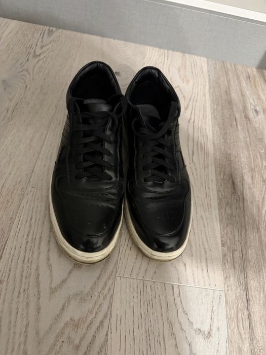 Обувь в оригинале.