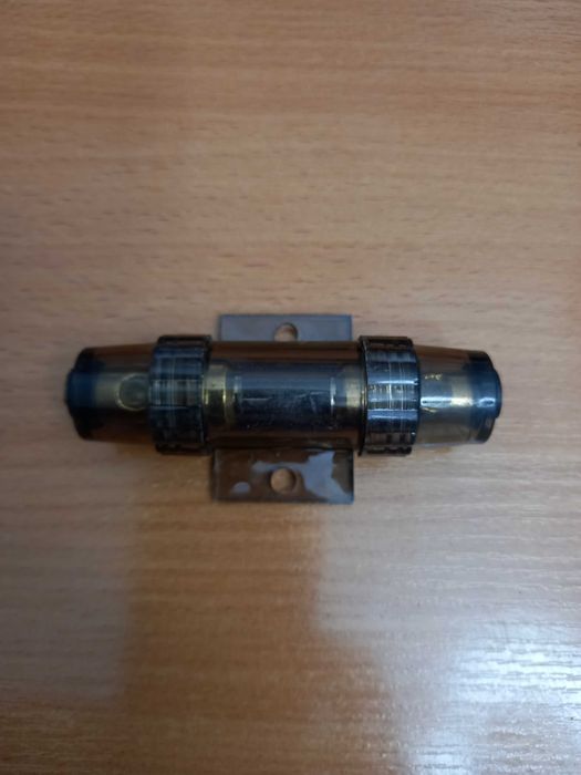 Дистрибьютер питания