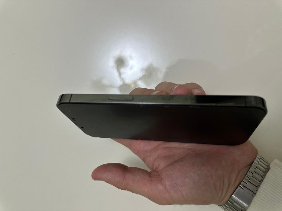 iPhone 13 pro,Айфон 13 про в идеальном состоянии